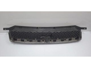 bontott FORD FOCUS II Hűtőrács