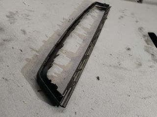 bontott FORD FOCUS II Hűtőrács