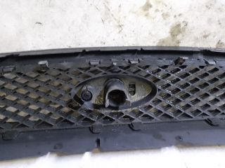 bontott FORD FOCUS II Hűtőrács