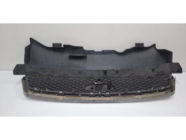 bontott FORD FOCUS II Hűtőrács