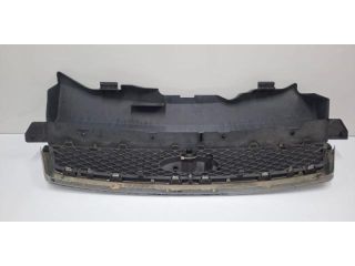 bontott FORD FOCUS II Hűtőrács