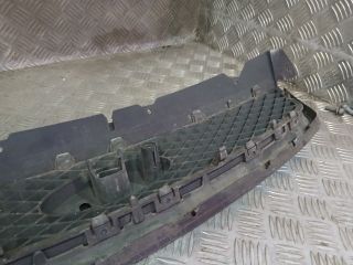 bontott FORD FOCUS II Hűtőrács