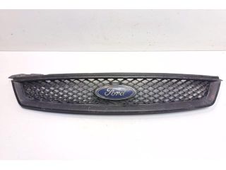 bontott FORD FOCUS II Hűtőrács