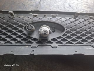 bontott FORD FOCUS II Hűtőrács