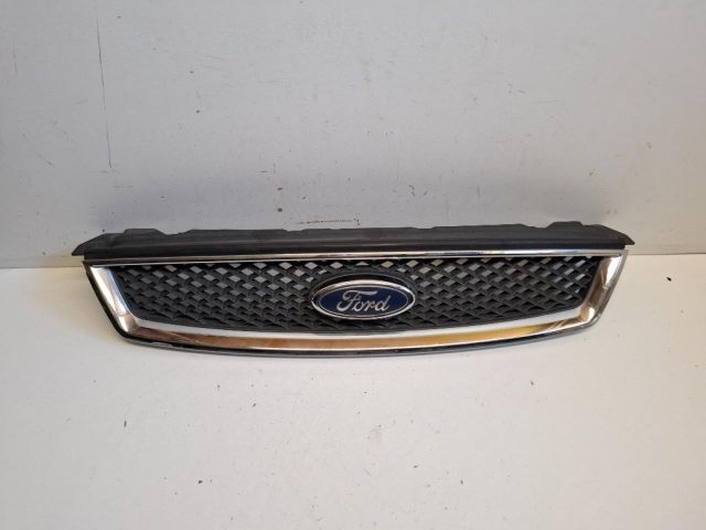 bontott FORD FOCUS II Hűtőrács
