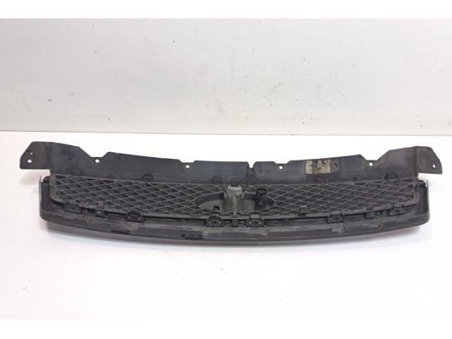 bontott FORD FOCUS II Hűtőrács