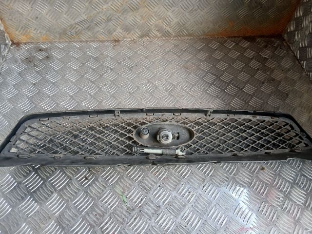 bontott FORD FOCUS II Hűtőrács