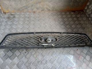 bontott FORD FOCUS II Hűtőrács