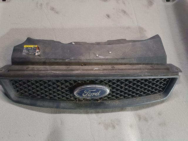 bontott FORD FOCUS II Hűtőrács