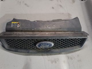 bontott FORD FOCUS II Hűtőrács