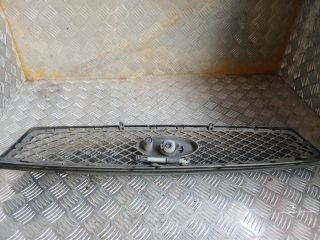 bontott FORD FOCUS II Hűtőrács