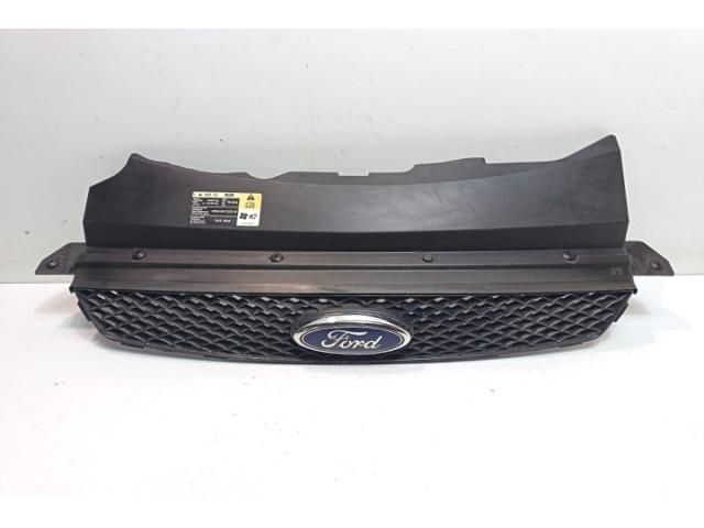 bontott FORD FOCUS II Hűtőrács