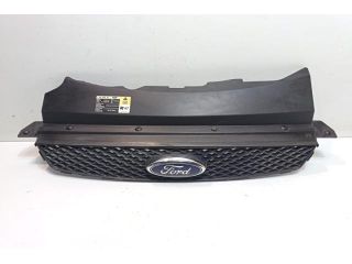 bontott FORD FOCUS II Hűtőrács