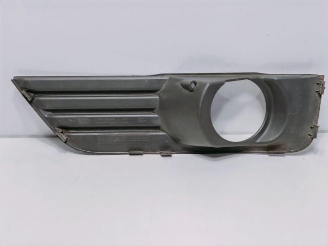 bontott FORD FOCUS II Hűtőrács