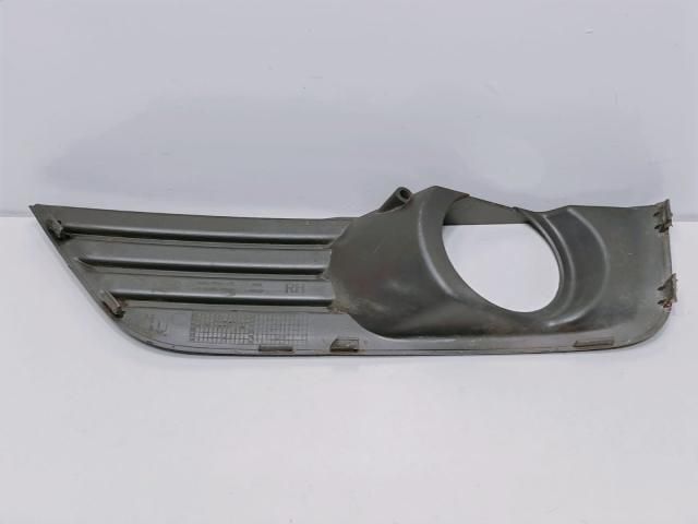 bontott FORD FOCUS II Hűtőrács