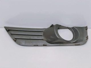 bontott FORD FOCUS II Hűtőrács