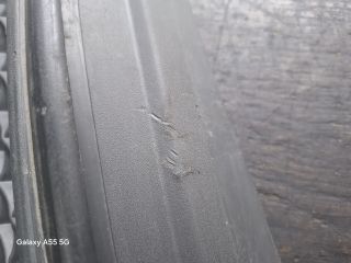 bontott FORD FOCUS II Hűtőrács