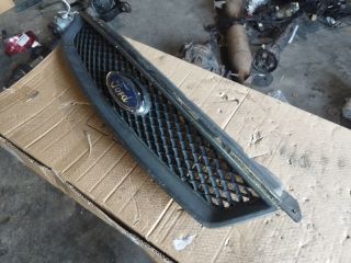 bontott FORD FOCUS II Hűtőrács