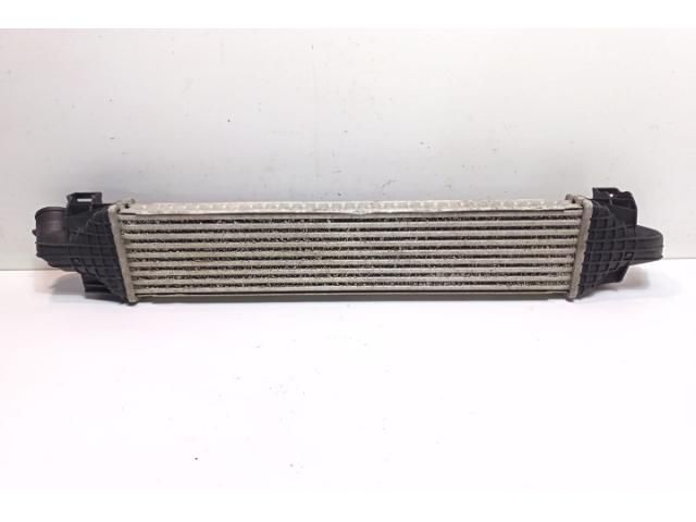 bontott FORD FOCUS II Intercooler