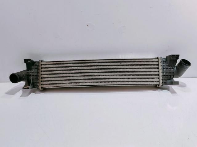 bontott FORD FOCUS II Intercooler