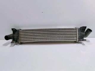 bontott FORD FOCUS II Intercooler