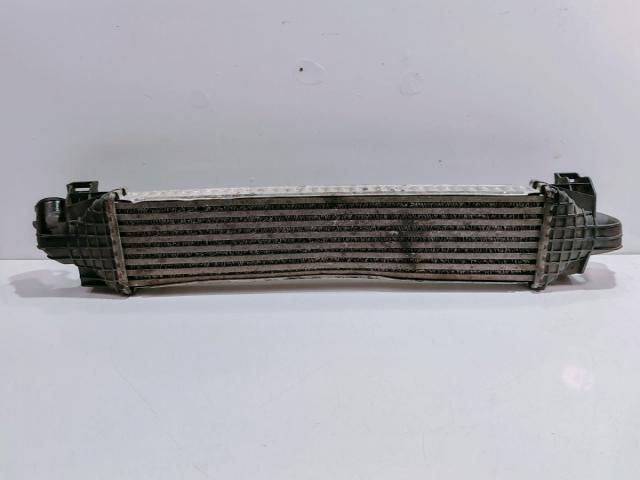 bontott FORD FOCUS II Intercooler