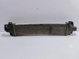 bontott FORD FOCUS II Intercooler