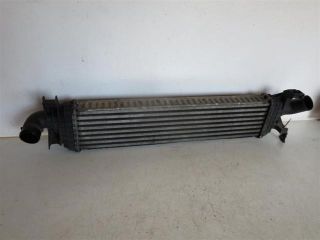 bontott FORD FOCUS II Intercooler