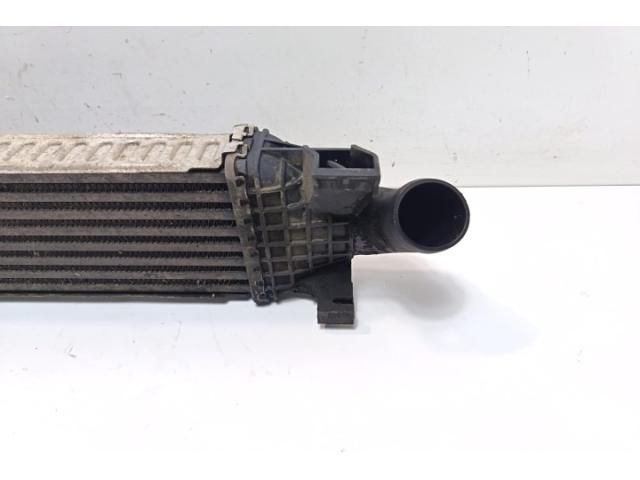 bontott FORD FOCUS II Intercooler