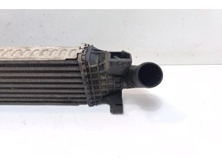 bontott FORD FOCUS II Intercooler