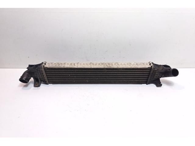 bontott FORD FOCUS II Intercooler