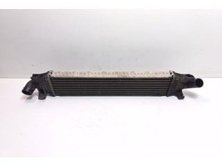 bontott FORD FOCUS II Intercooler