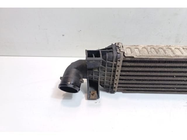 bontott FORD FOCUS II Intercooler