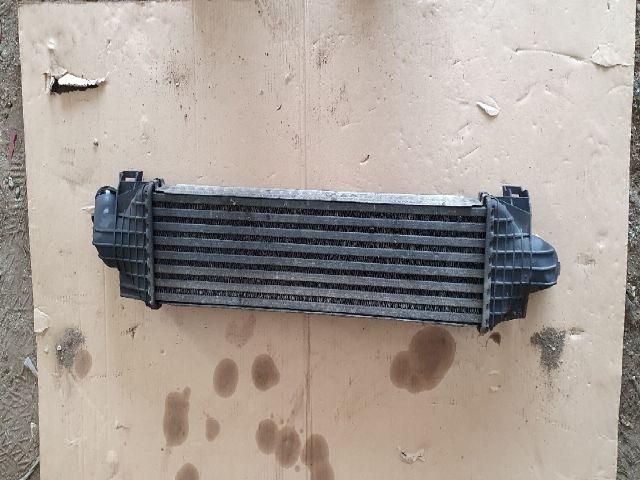 bontott FORD FOCUS II Intercooler