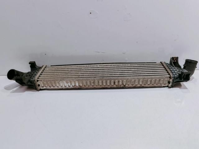 bontott FORD FOCUS II Intercooler