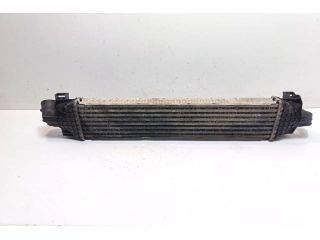 bontott FORD FOCUS II Intercooler