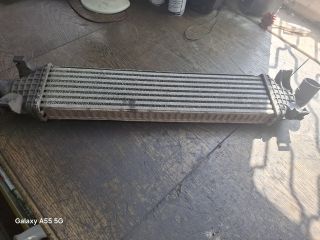 bontott FORD FOCUS II Intercooler