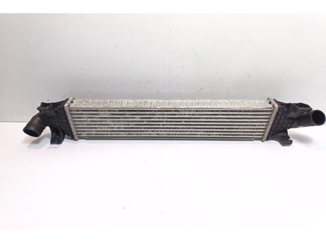 bontott FORD FOCUS II Intercooler