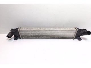 bontott FORD FOCUS II Intercooler