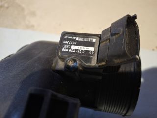 bontott FORD FOCUS II Intercooler