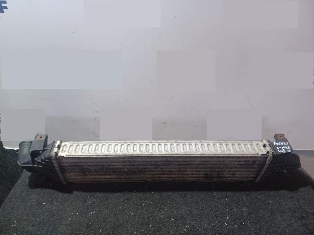bontott FORD FOCUS II Intercooler