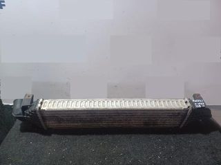 bontott FORD FOCUS II Intercooler