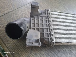 bontott FORD FOCUS II Intercooler