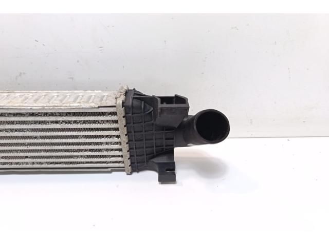 bontott FORD FOCUS II Intercooler
