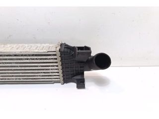 bontott FORD FOCUS II Intercooler