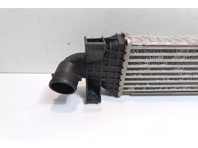 bontott FORD FOCUS II Intercooler