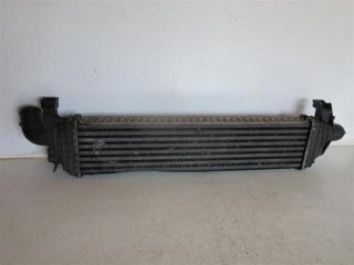 bontott FORD FOCUS II Intercooler