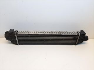 bontott FORD FOCUS II Intercooler