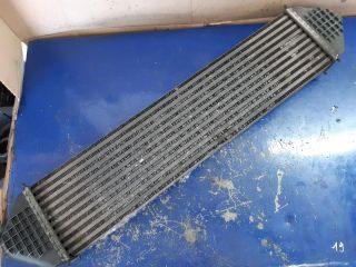 bontott FORD FOCUS II Intercooler