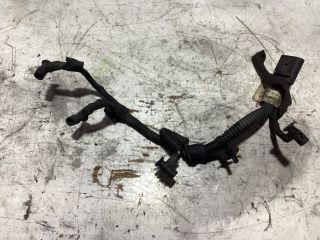 bontott FORD FOCUS II Izzító/Gyújtó Gyertya Kábel